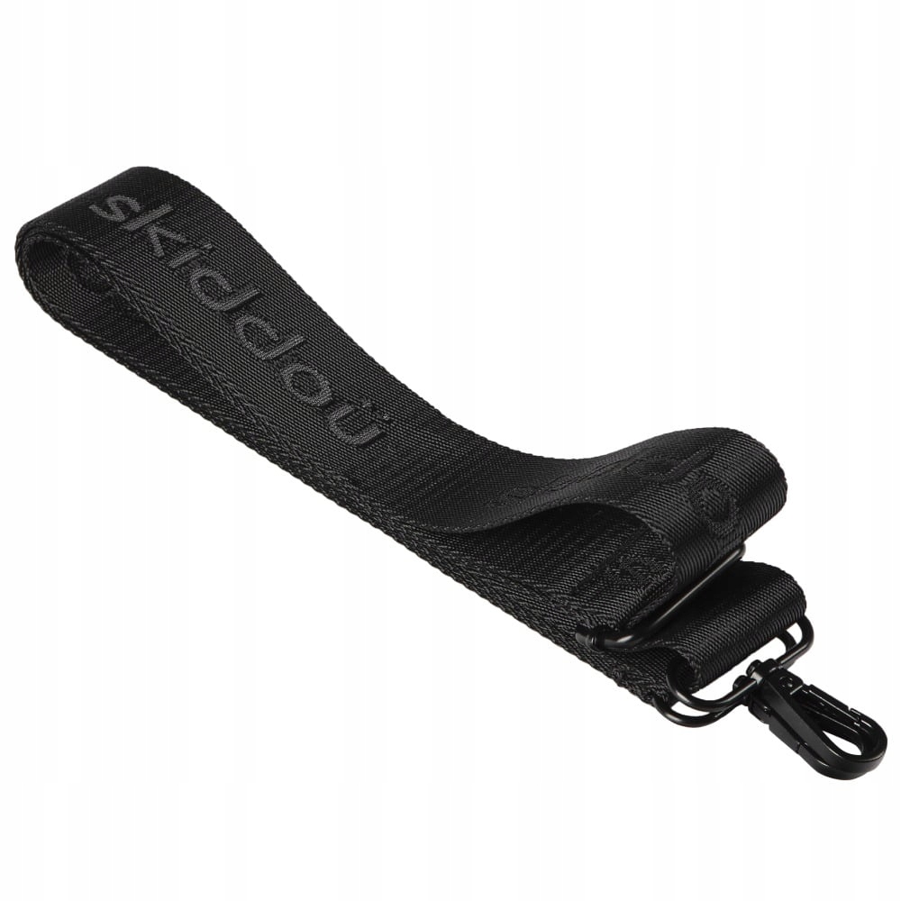 Torba do wózka Skiddou Inger Nomadic Dream Liczba komór 1