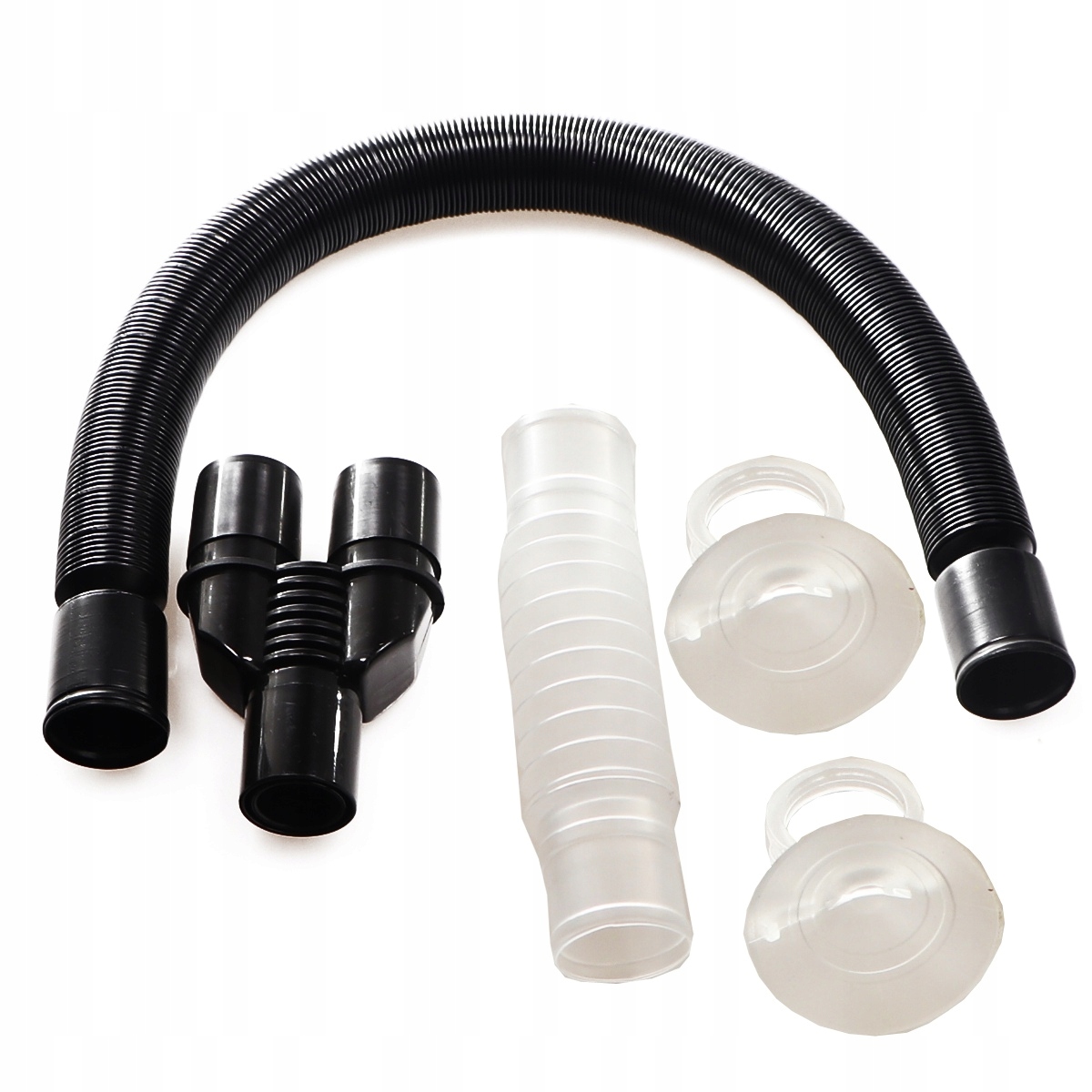 Levně Dodatečná Výstupní Tryska Pro Mlhovač, Rozdělovač Mlhy Do Terária