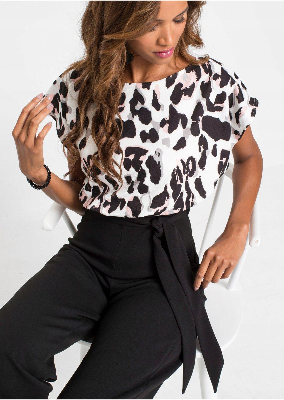 ALT