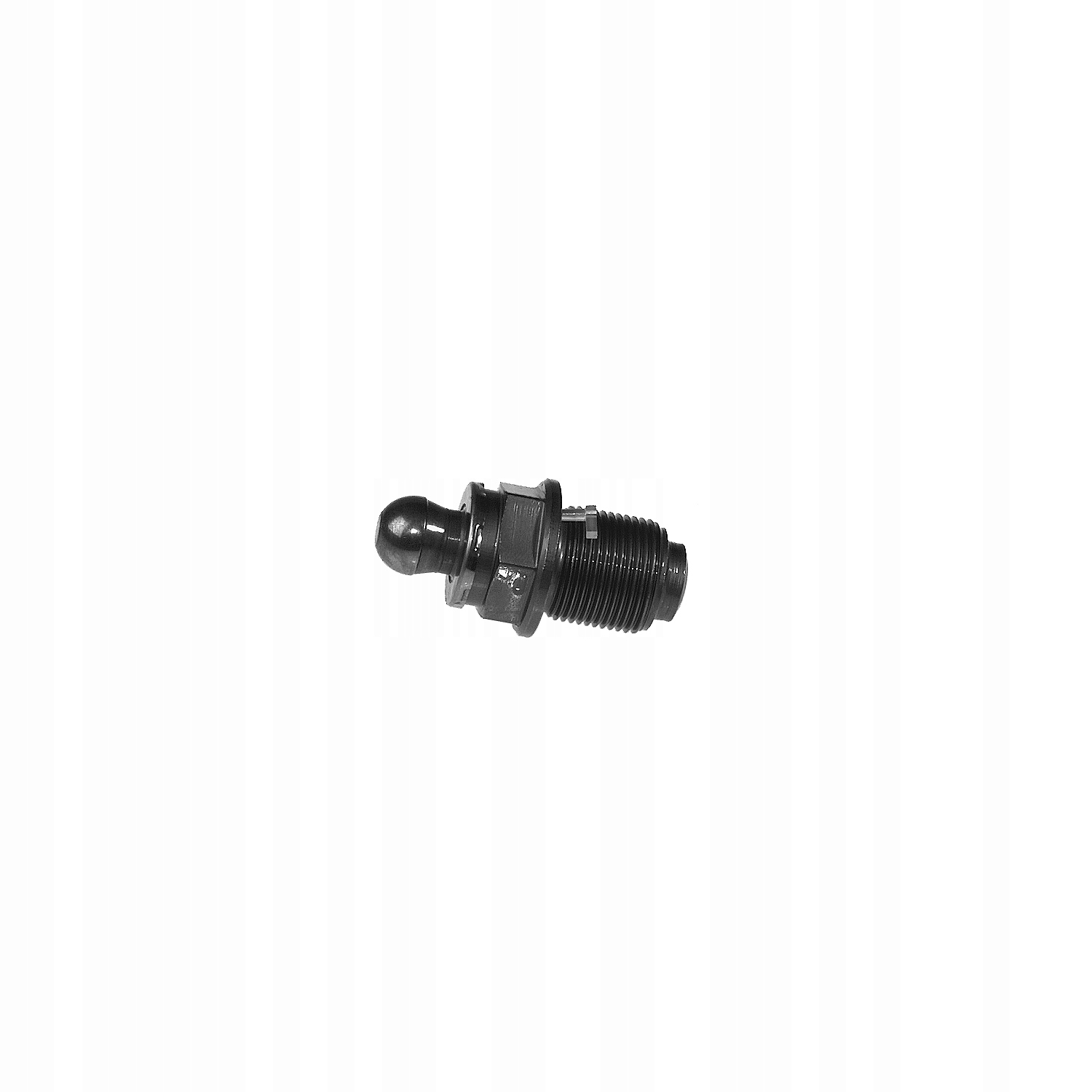 07377 FEBI BILSTEIN толкатель клапана