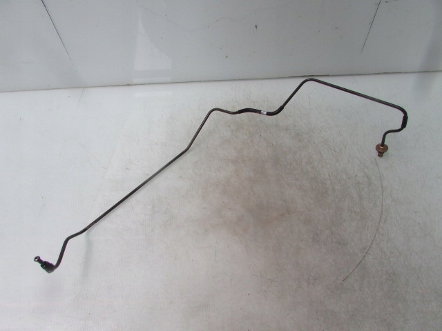 STONIC 1.2 17R ТРУБКА МУФТЫ МУФТЫ