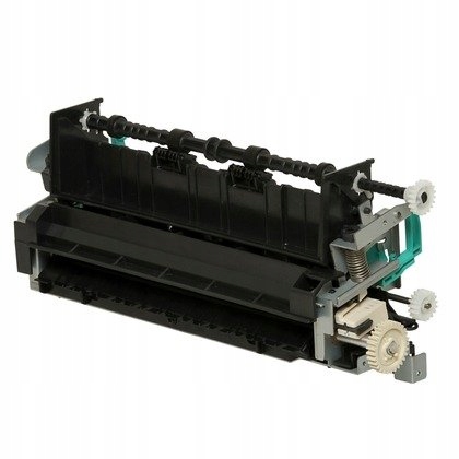 Fuser HP RM1-2337