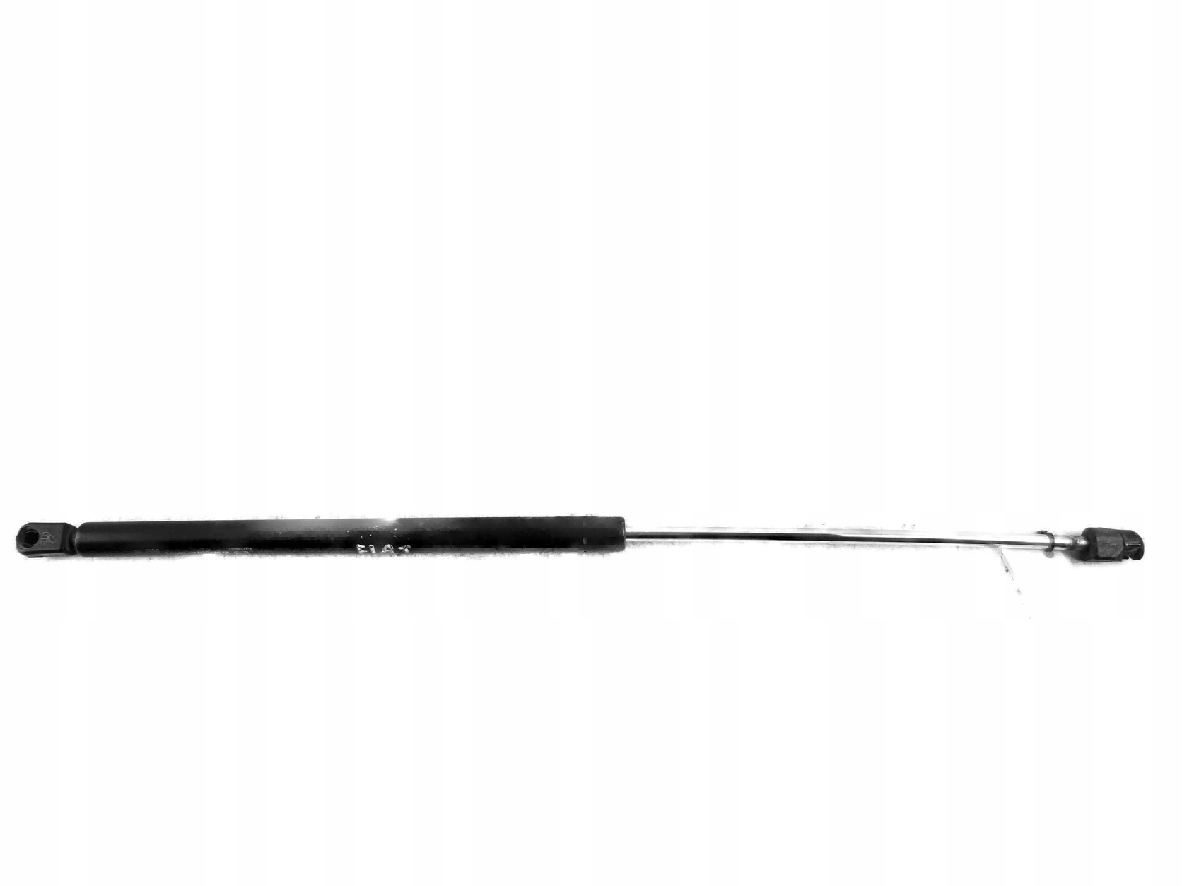 damper bonnet boot FIAT CINQUECENTO 46453503