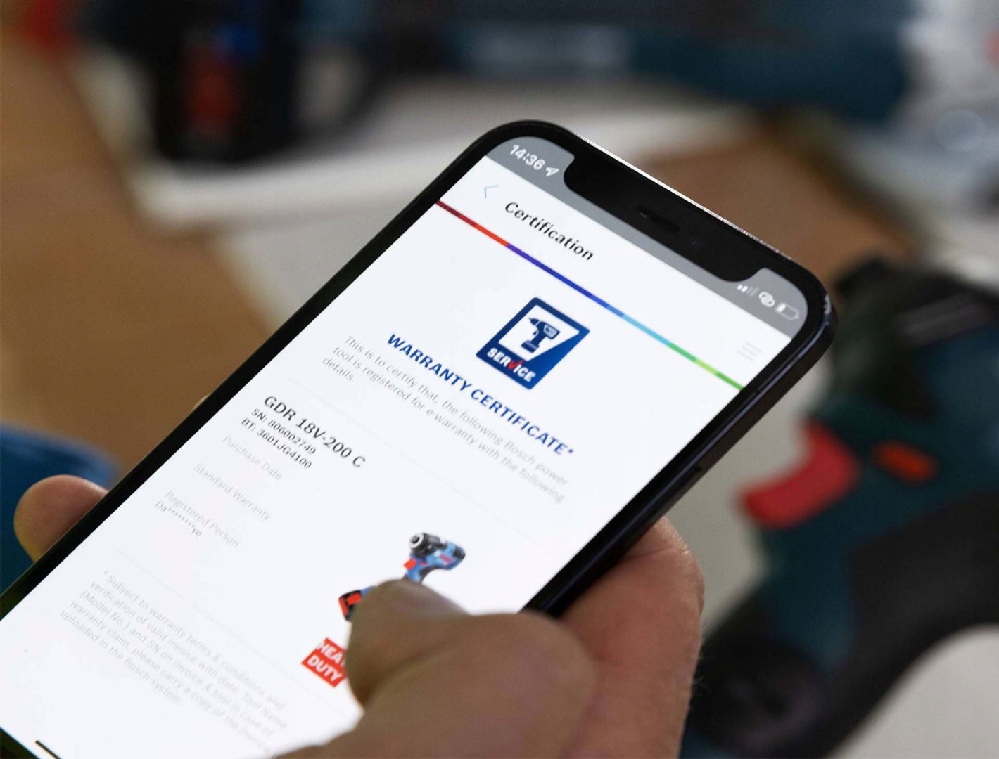 FREZARKA GÓRNOWRZECIONOWA GOF 130 Maksymalna moc 1300 W