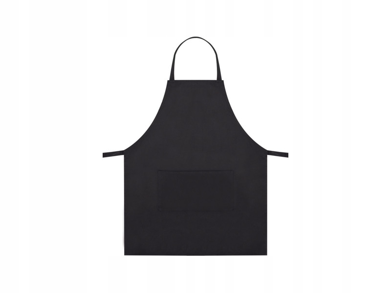 

Fartuch Do Grillowania Toya 99782