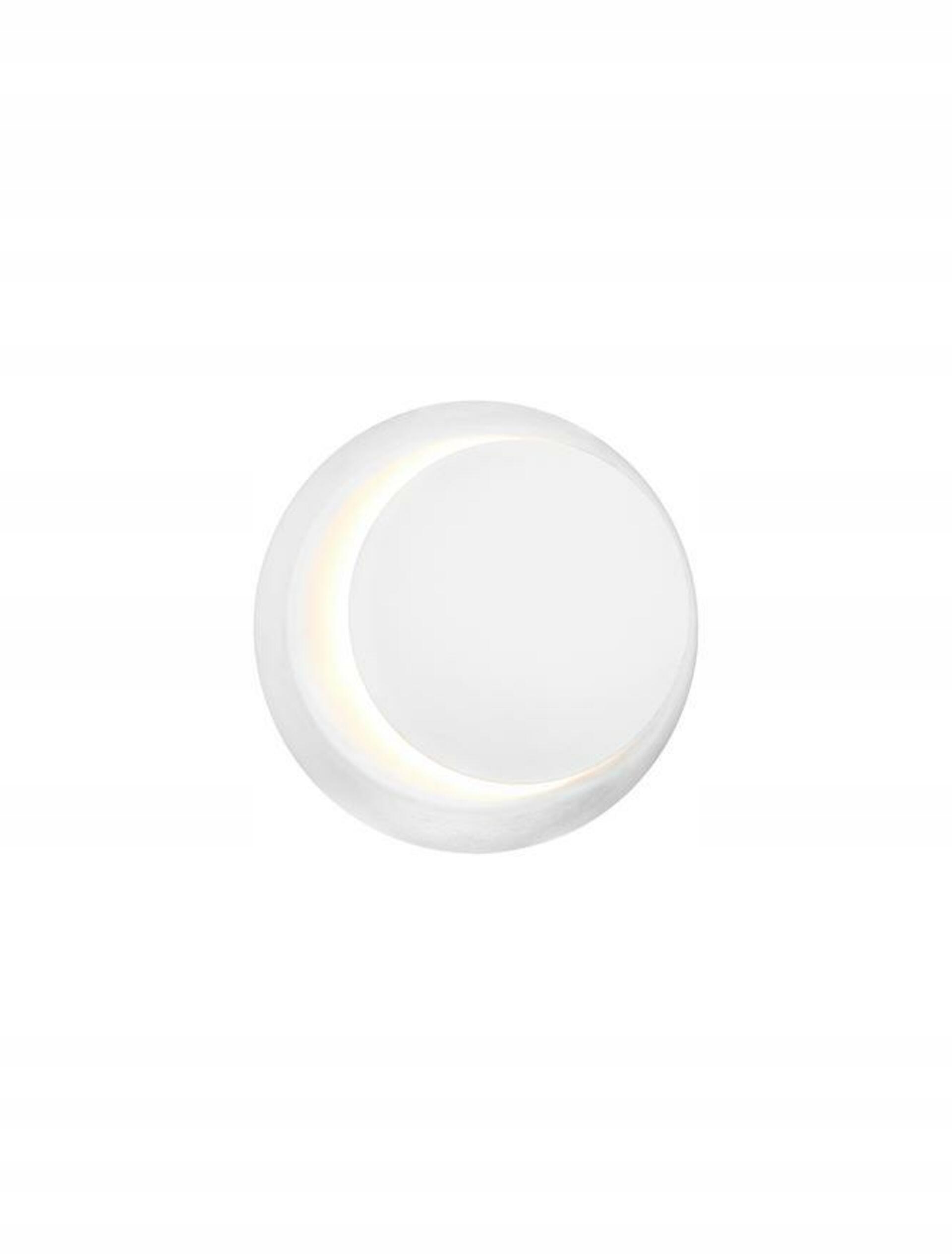 Nástěnné Led svítidlo Nova Luce Odin výklopné 5W 247lm 3000K