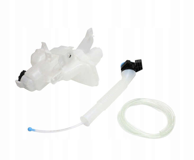 GHR167481PFM - MAZDA 3 14-17 БАЧОК ОМЫВАТЕЛЯ