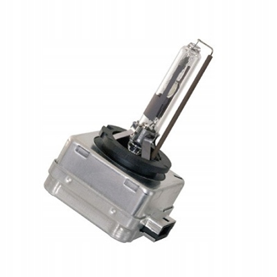Xenónová Žiarovka D1R 35W Xenarc Osram Osram 66150 Osram