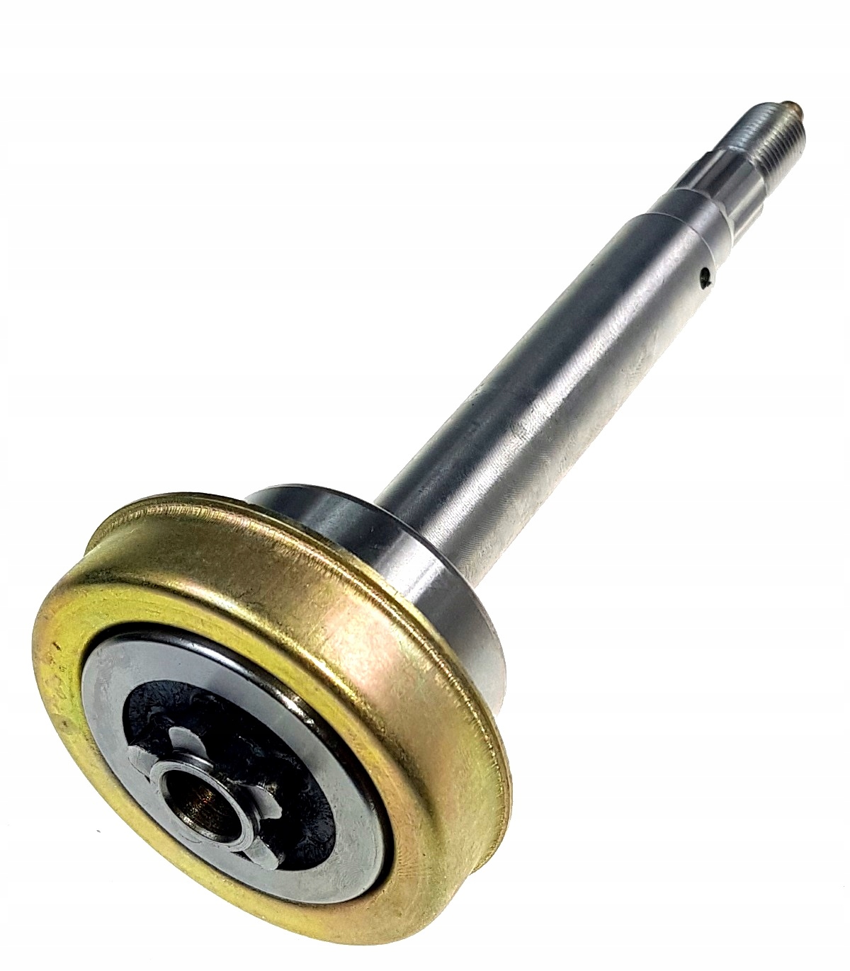 

Wałek Piasty Traktorek Husqvarna 5 Ramion