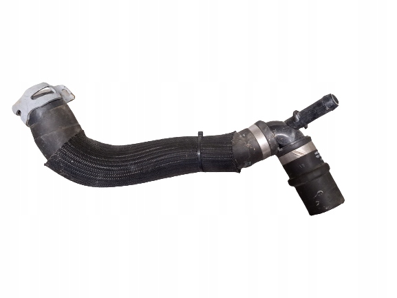FORD MONDEO MK5 15R ШЛАНГ ДЛЯ ВОДЫ DP53-8B273-BB