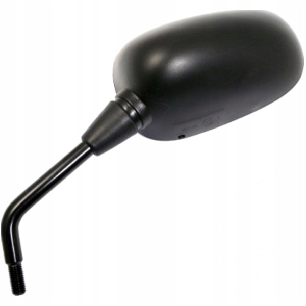 Levé zrcátko Honda Cb 500 2013-2018