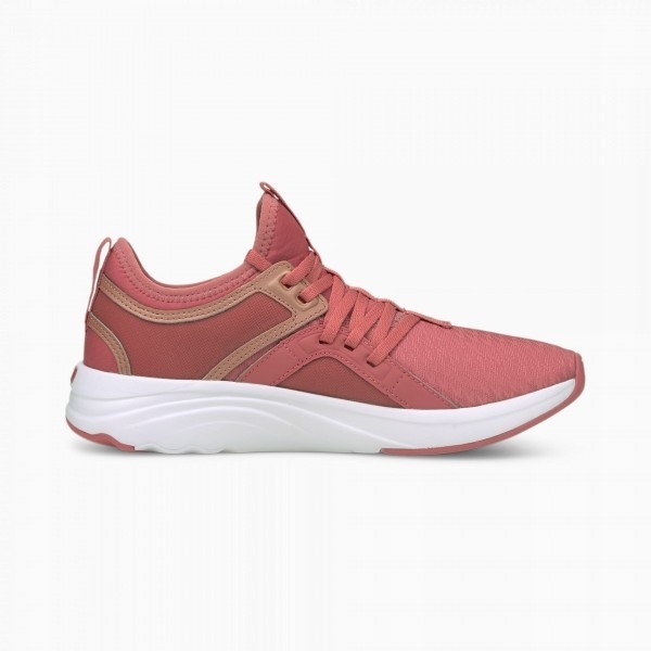 Dámské boty Puma Softride Sophia 195224-02 Vel 37,5