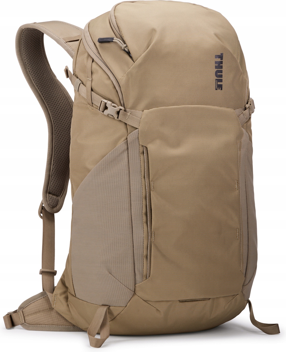 Plecak turystyczny Thule AllTrail 22L khaki