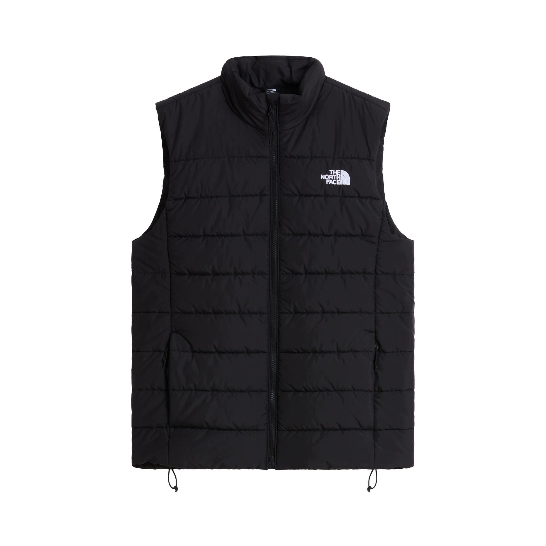 Kamizelka The North Face NF0A8H0N r. L