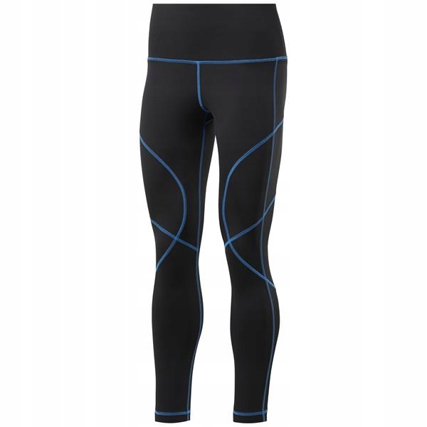 

Reebok Wor Myt Stitch Tight FT0869 M
