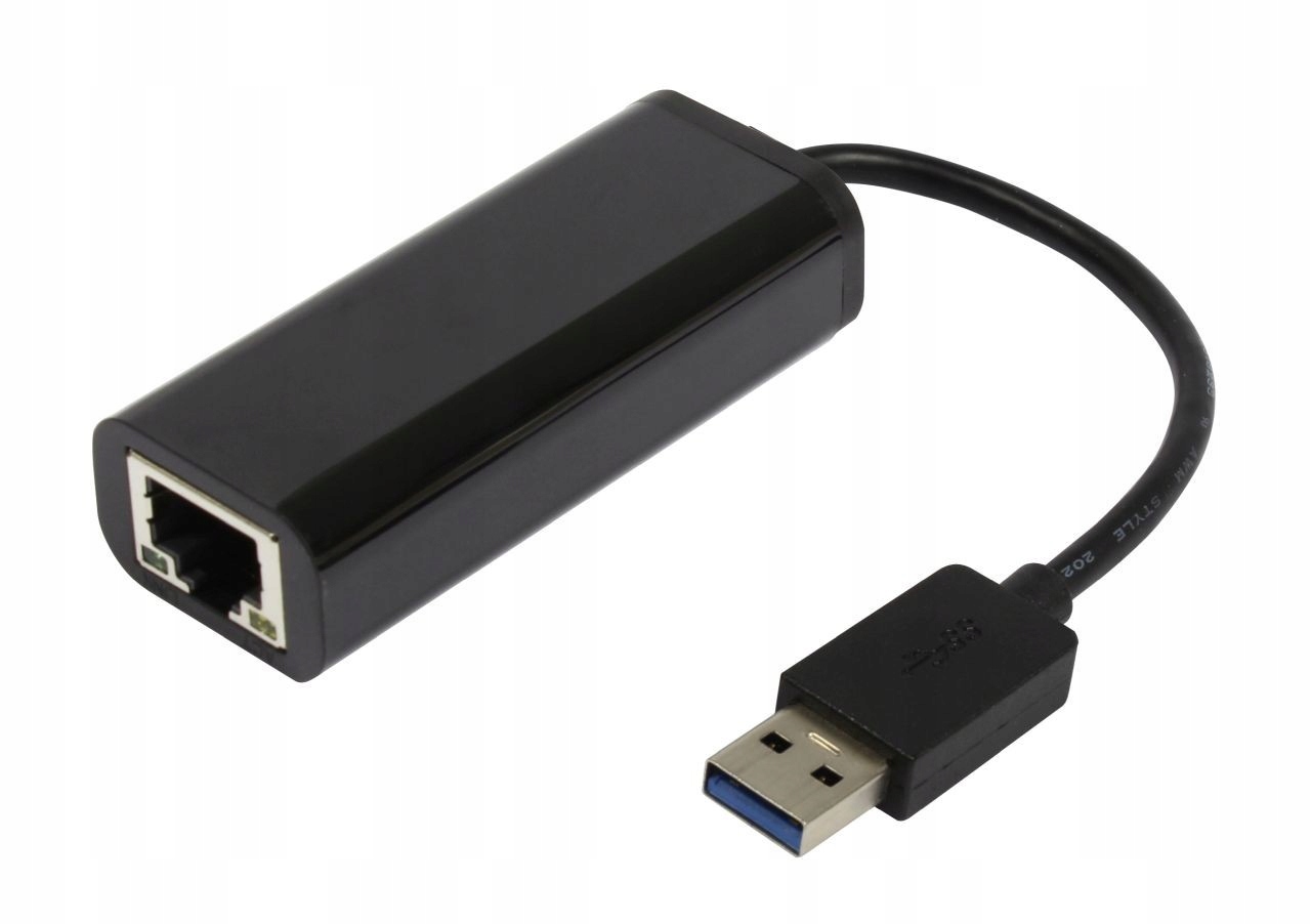 Adapter Allnet ALL0173Gv2