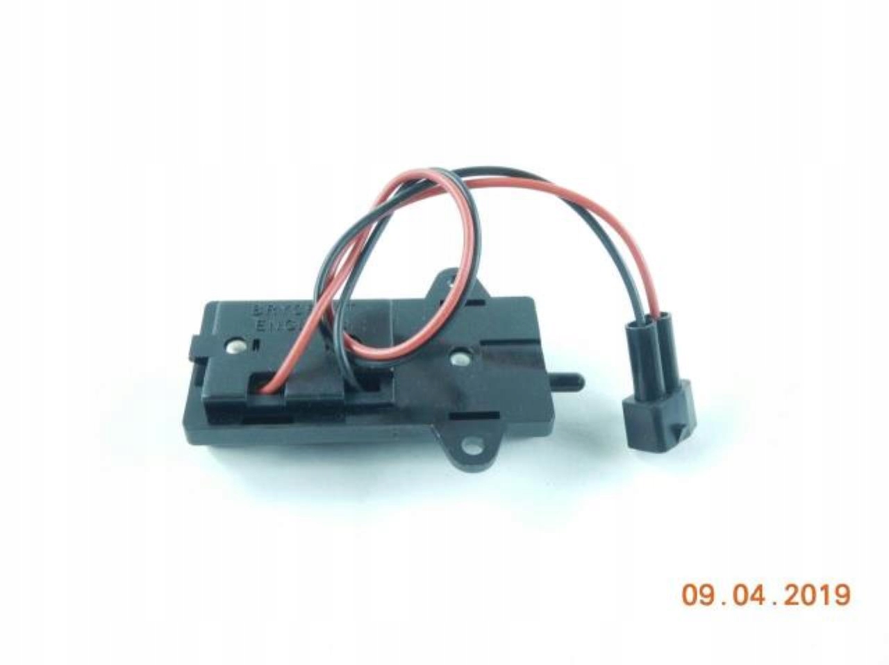 light JAGUAR XJ 79-92 / DAC3317