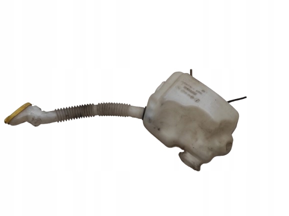 RENAULT MEGANE 2 II 02- ZBIORNICZEK PŁYNU DO SPRYSKIWACZY 8200104705