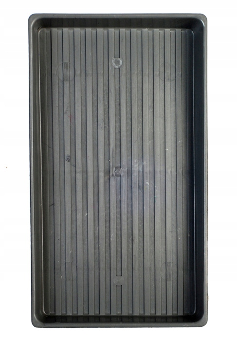 

kuweta skrzynka transportowa tacka 32,5/56 W6,5