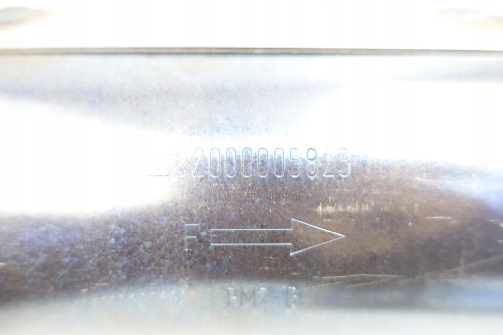 Cb210b7c4d46b98dd7bd9061f069