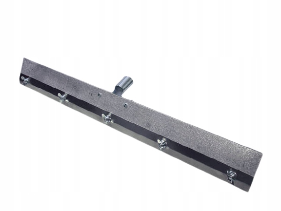 

rakla wylewKA posadzka samopoziomująca żywica 56