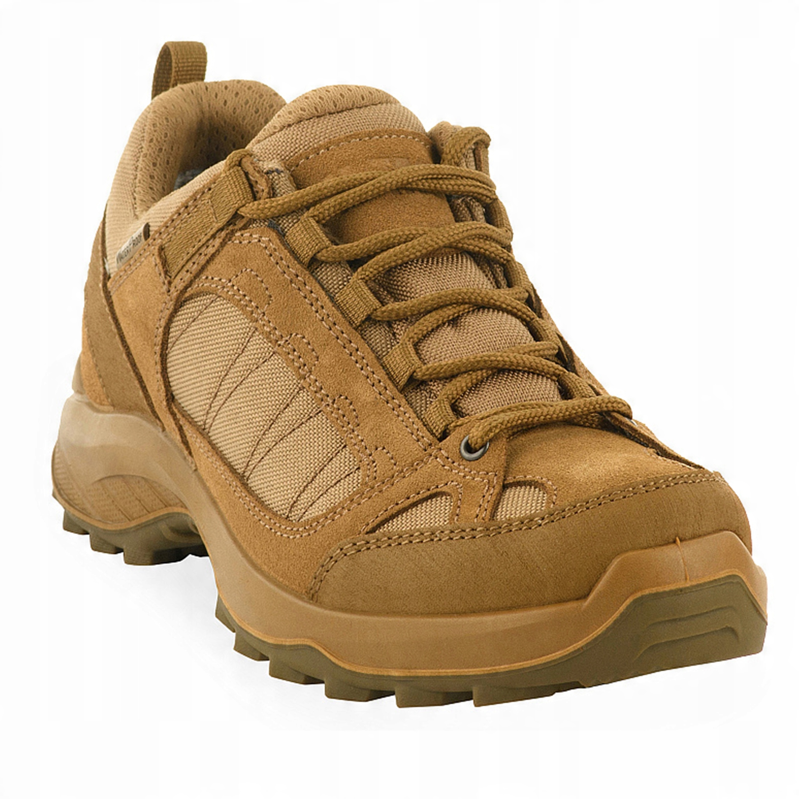 

Taktyczne Wielosezonowe Buty Trekkingowe M-Tac 42