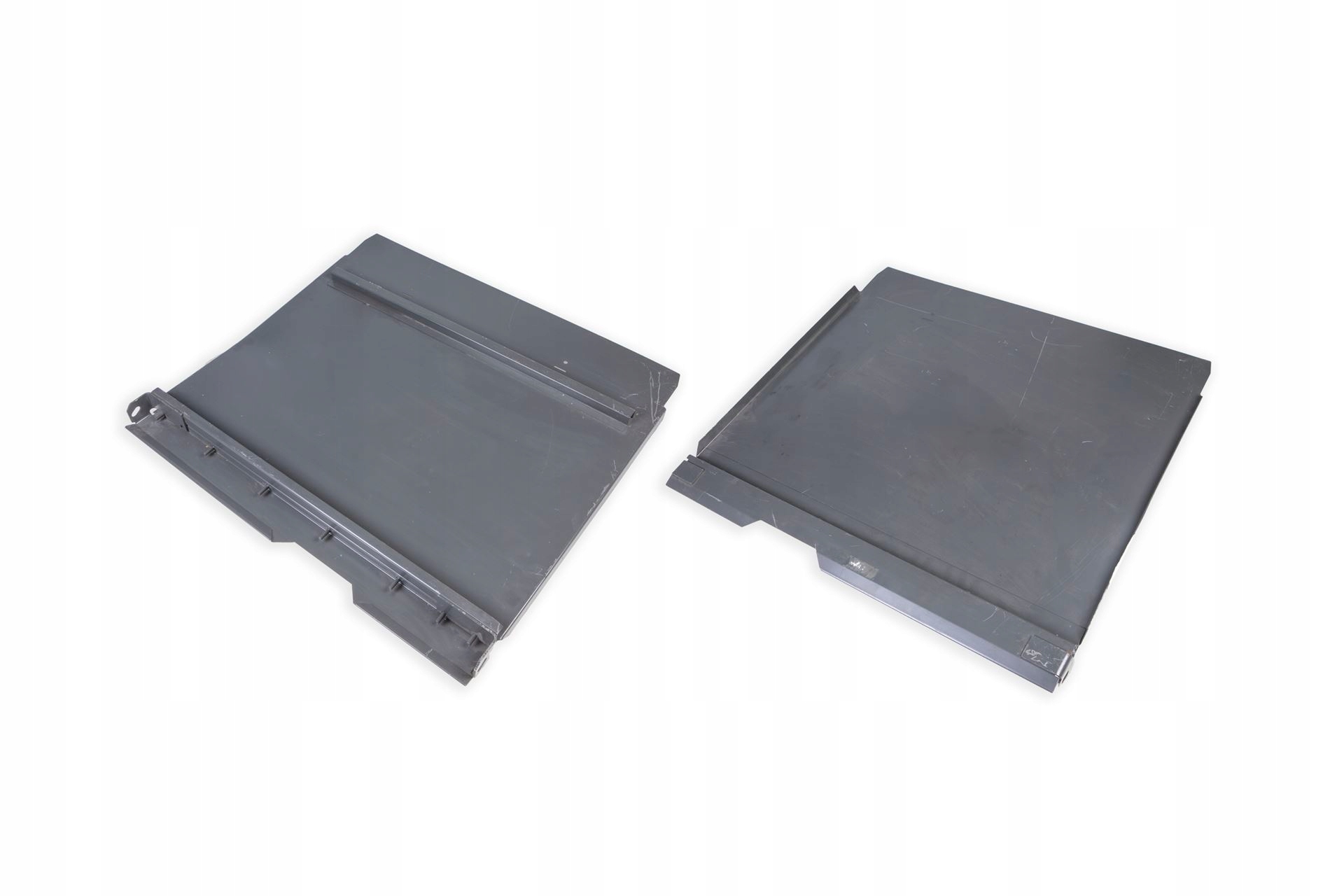 739501.1 кришка полові права