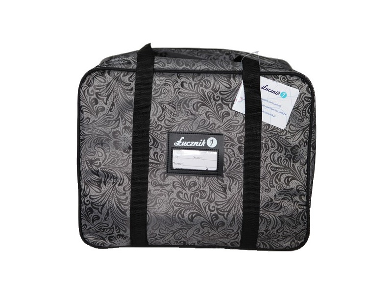 Walizka Łucznik 22182014