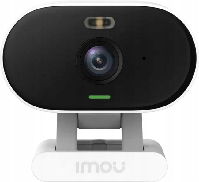 Kamera Ip Imou Versa 1080P H.265 Wi-Fi