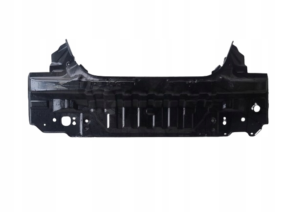 Kia Ceed 1 3d proceed tylny pas tył