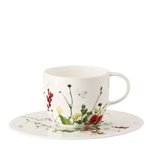 Šálek na kávu Tajemná zahrada Rosenthal
