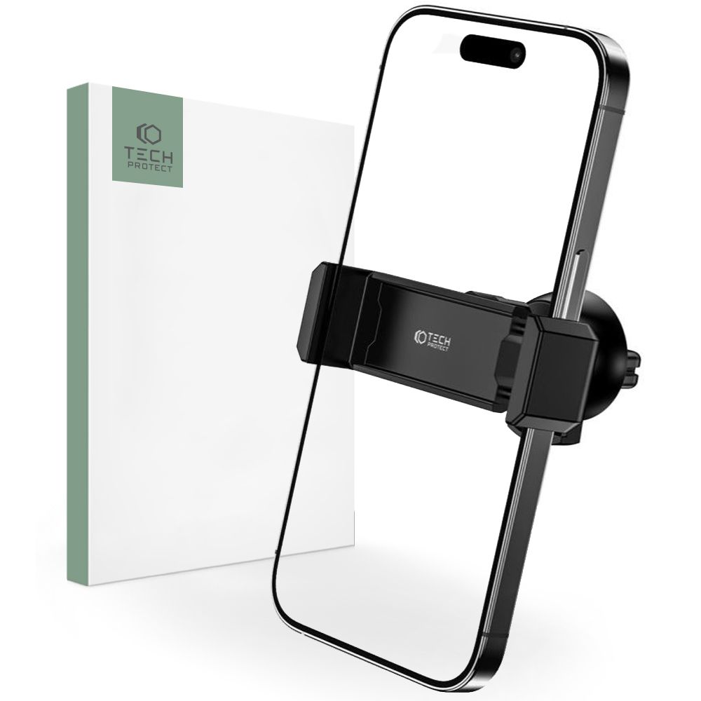 

Uchwyt na telefon Tech-protect V3 Mini Univ. Vent