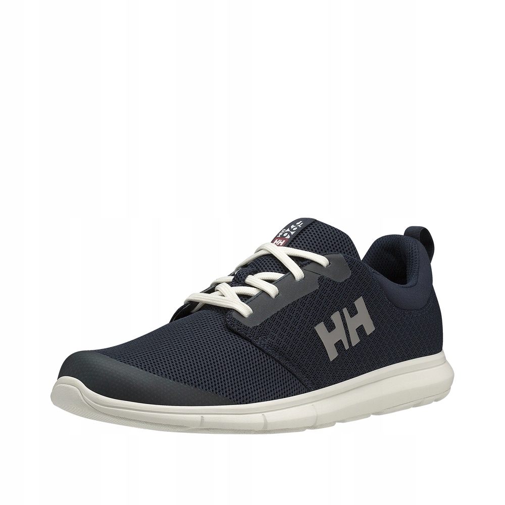 Pánské Palubní Boty Helly Hansen Feathering vel. 45