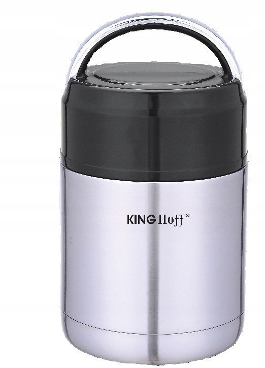Kinghoff Termos 0,65 l Kh-4374
