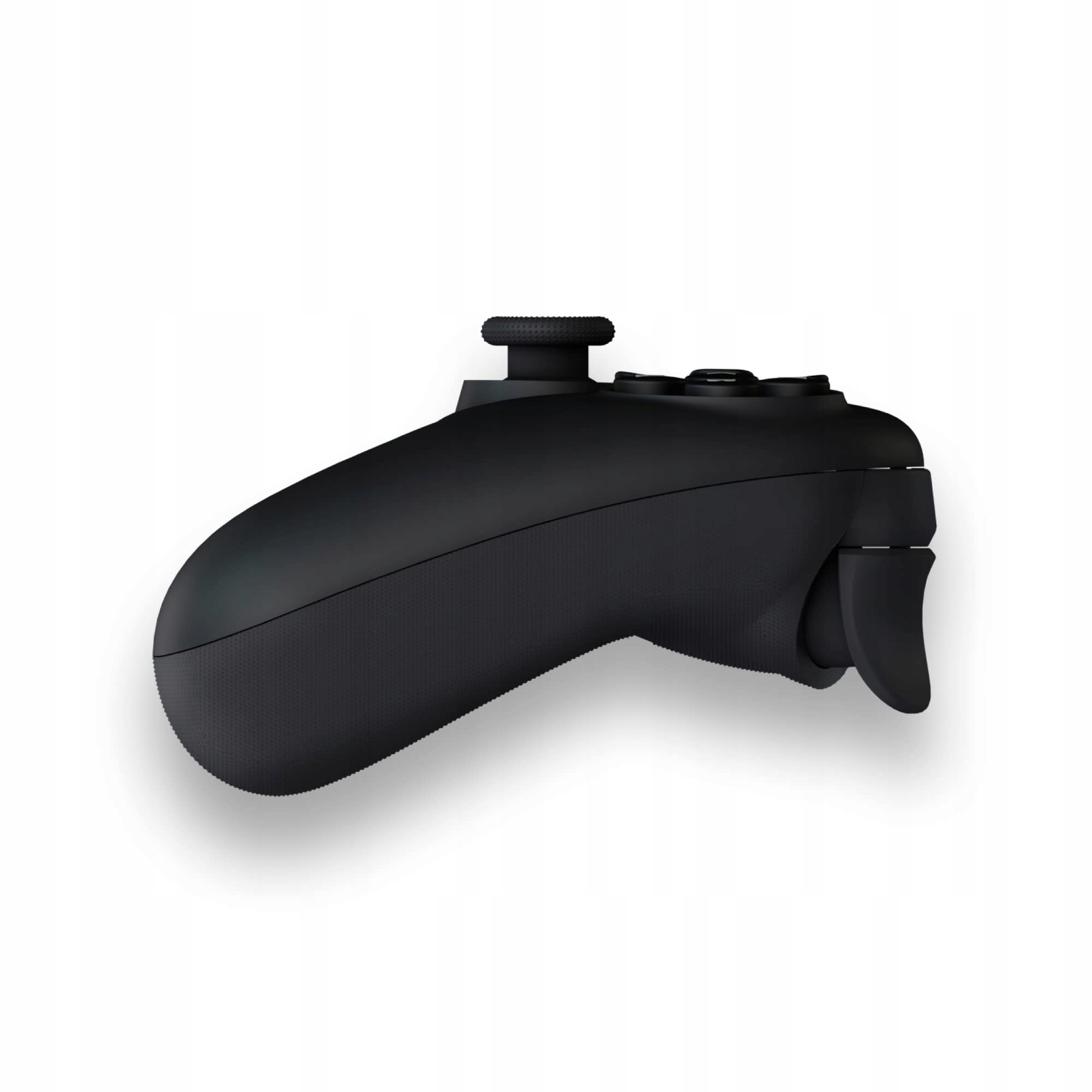 StreamView GmbH Kontroler do gier Nokia Bluetooth Producent Nokia