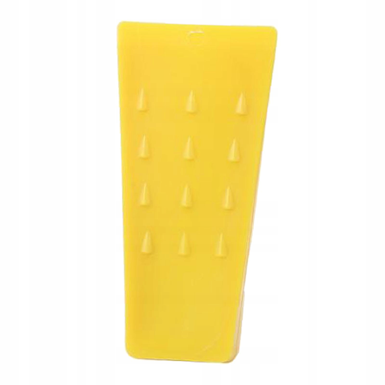 Tree Wedge Plastic Logging Bucking Falling 6inch Kod producenta Comush-60033097
