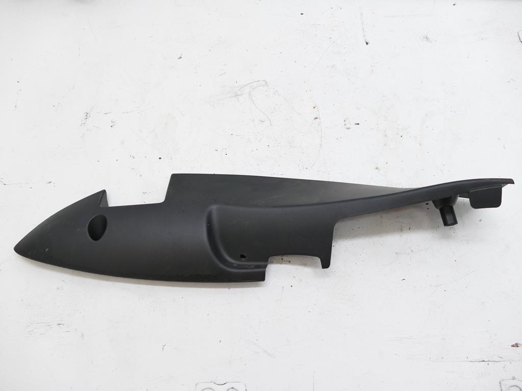 9681495677 - PEUGEOT 308 CC T7 обивка пластика левая задняя