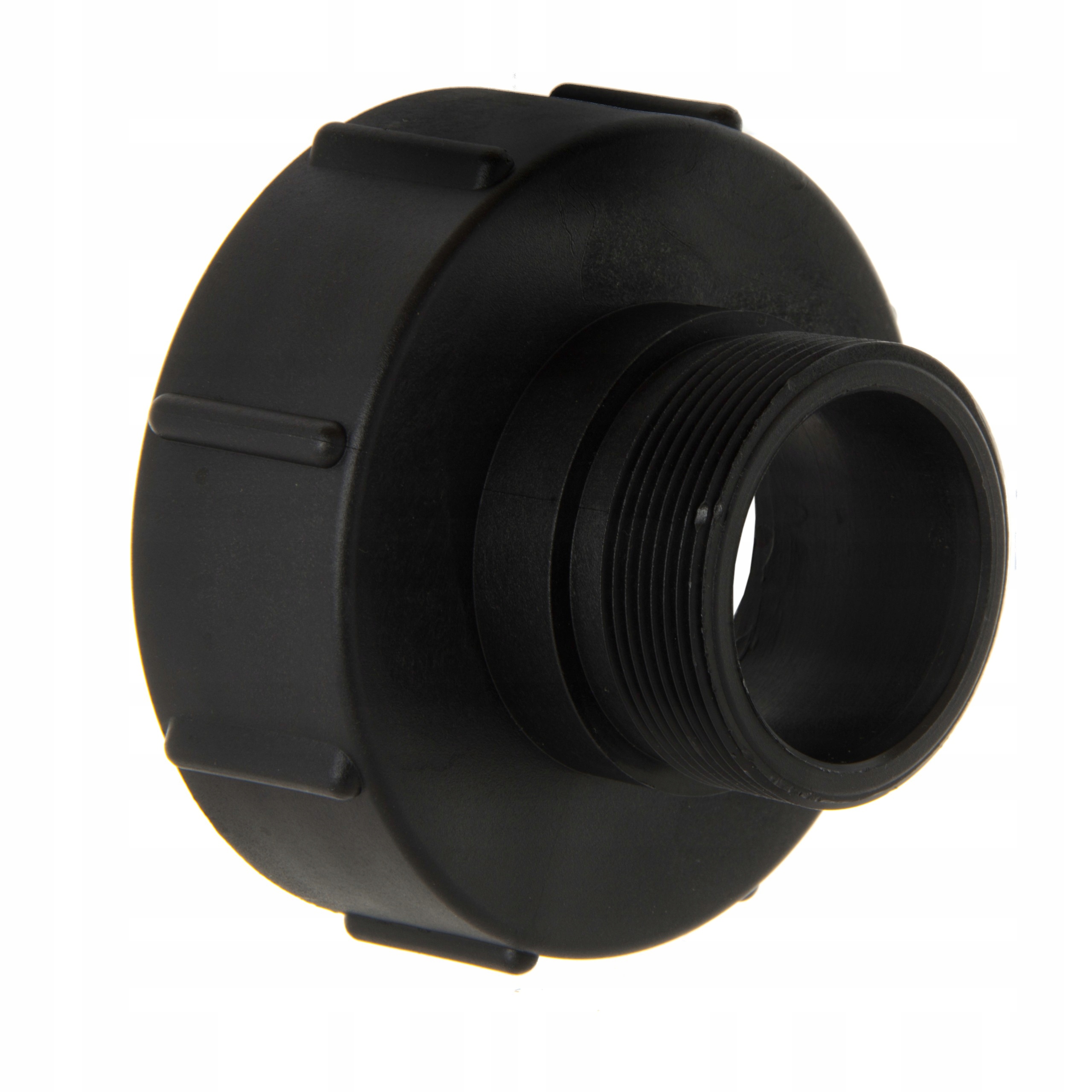 

Adapter redukcja S100x8 x 2" kontenera Mauzer