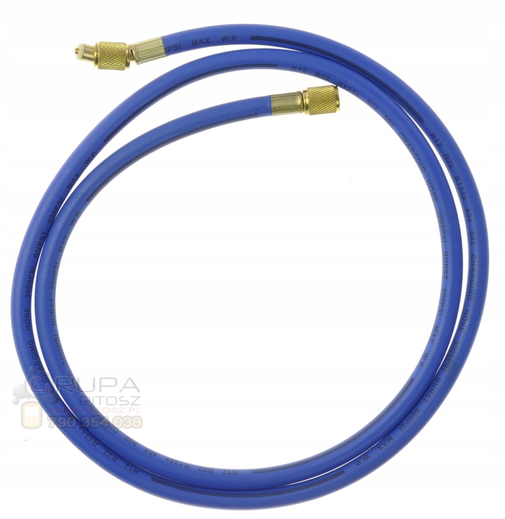 C3ffa08c4f8eab844d6b8c5a9a18