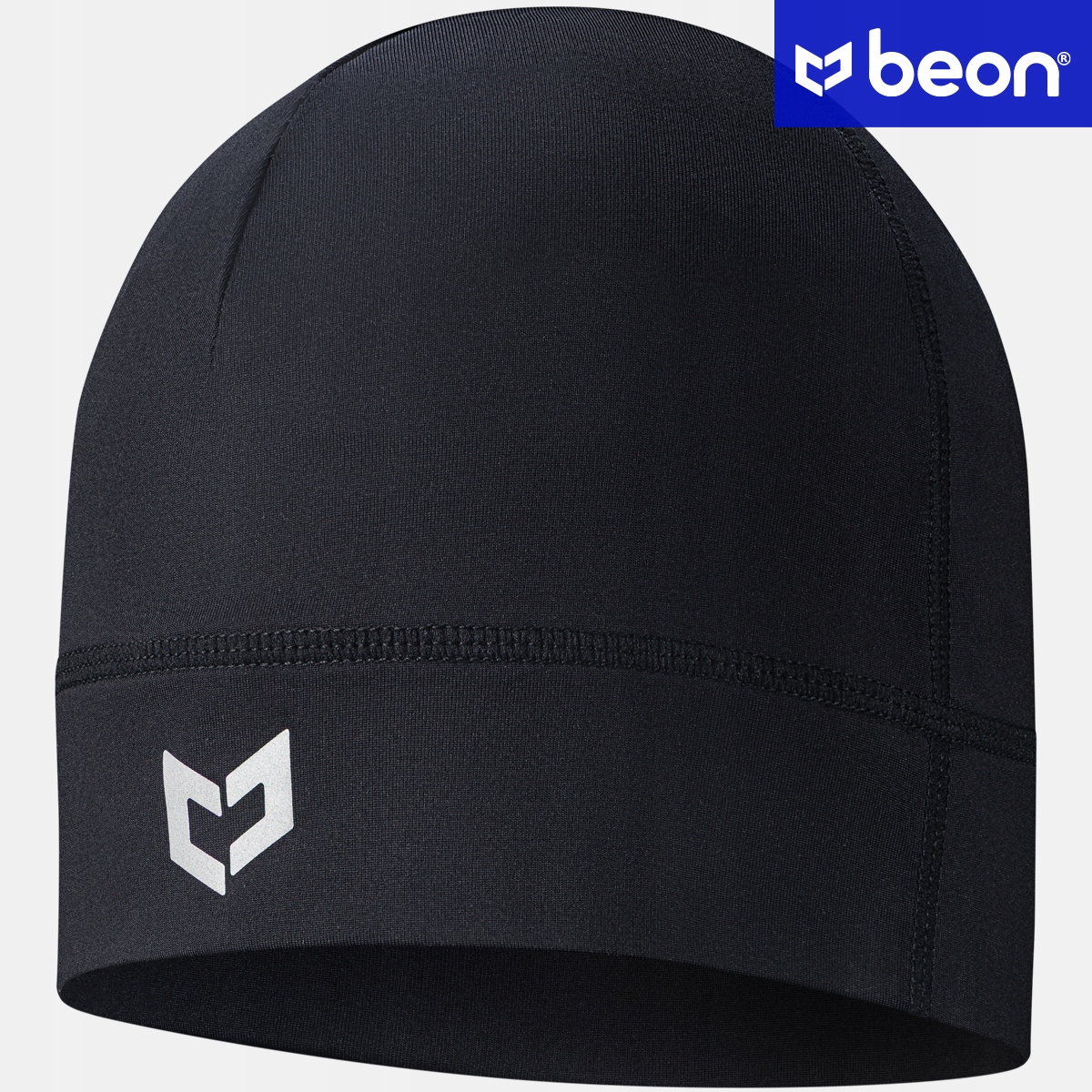 ZESTAW CZAPKA ZIMOWA RĘKAWICZKI ZIMOWE KOMIN MĘSKI DAMSKI DO BIEGANIA L/XL Płeć produkt uniseks