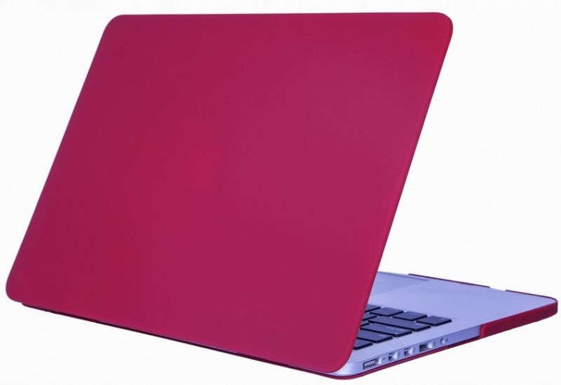 

Etui Obudowa Macbook Pro Retina 15 Matowa A1398