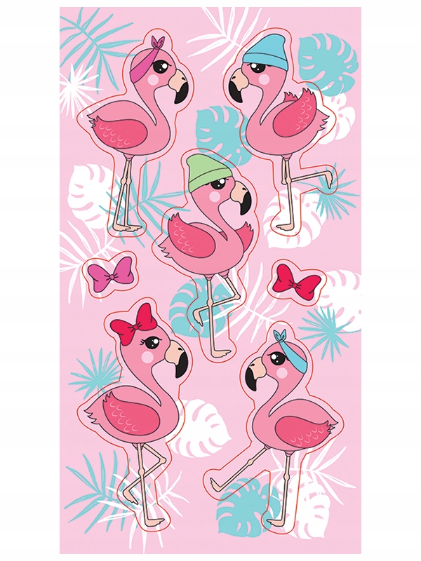 ZRÓB TO SAM FABRYKA MYDŁA RANOK PREZENT 7 8 9 LAT Marka Ranok-Creative