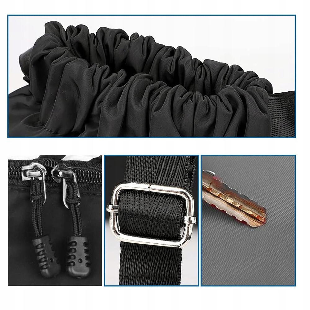 TORBA PLECAK SPORTOWA TRENINGOWA DO KOSZYKÓWKI Kod producenta SZKOLNY SPORTOWY