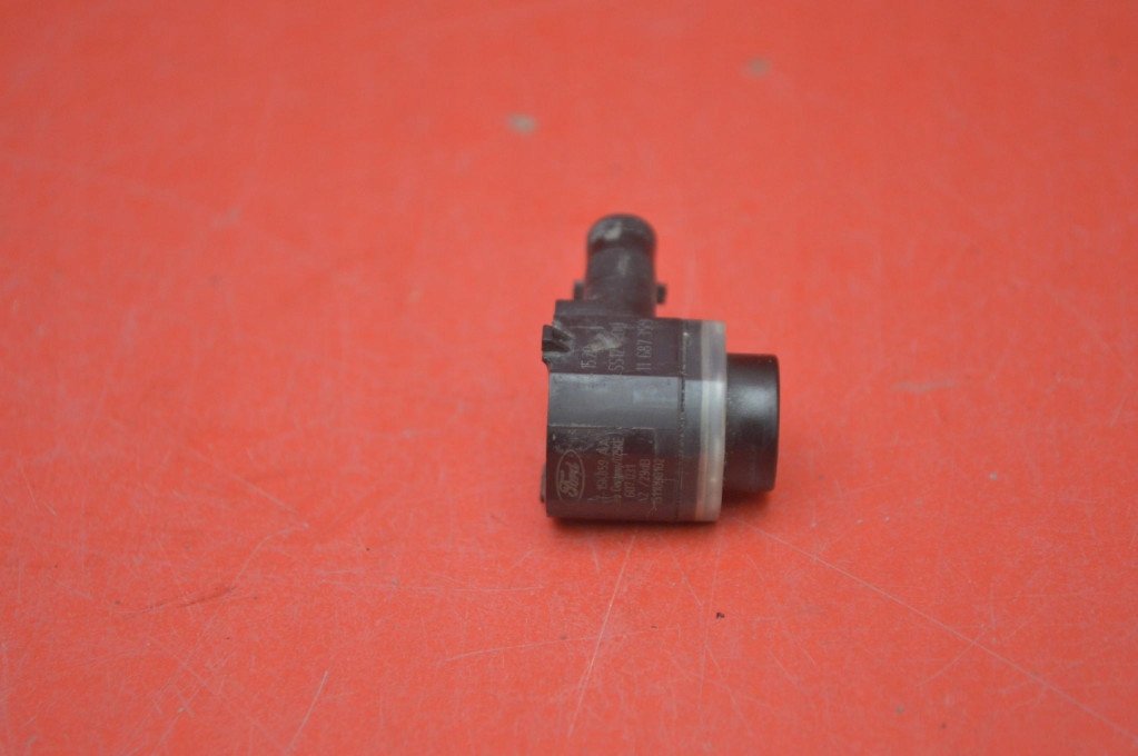 Sensor Parken heck PDC 8A6T-15K859-AA FORD FIESTA MK7 3D HB 08-17