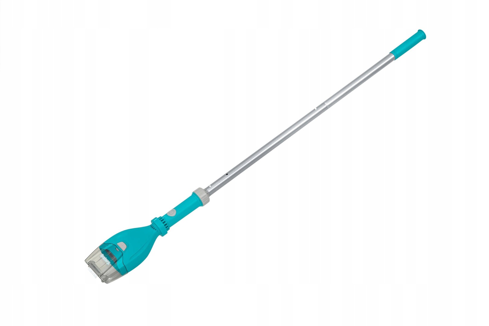 Vysavač Bestway 58770 Do Bazénu 1500 W Výkonný