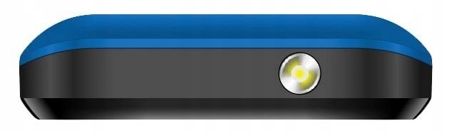 Telefon MM 135L Dual Sim Usb C