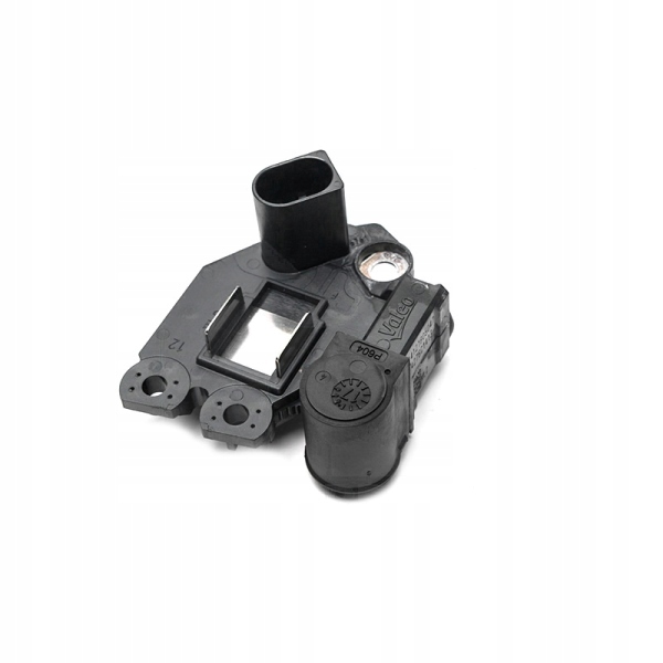 595243 - РЕГУЛЯТОР НАПРЯЖЕНИЯ MB SPRINTER