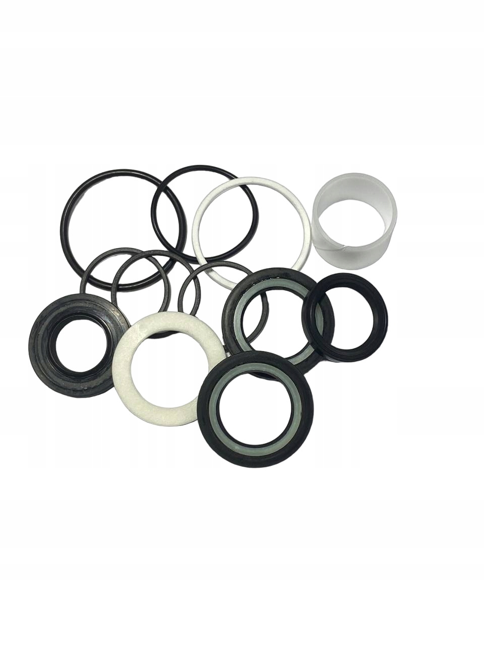 Sada pro opravu převodovky řízení Ford Focus I 98-04 Connect 02-13