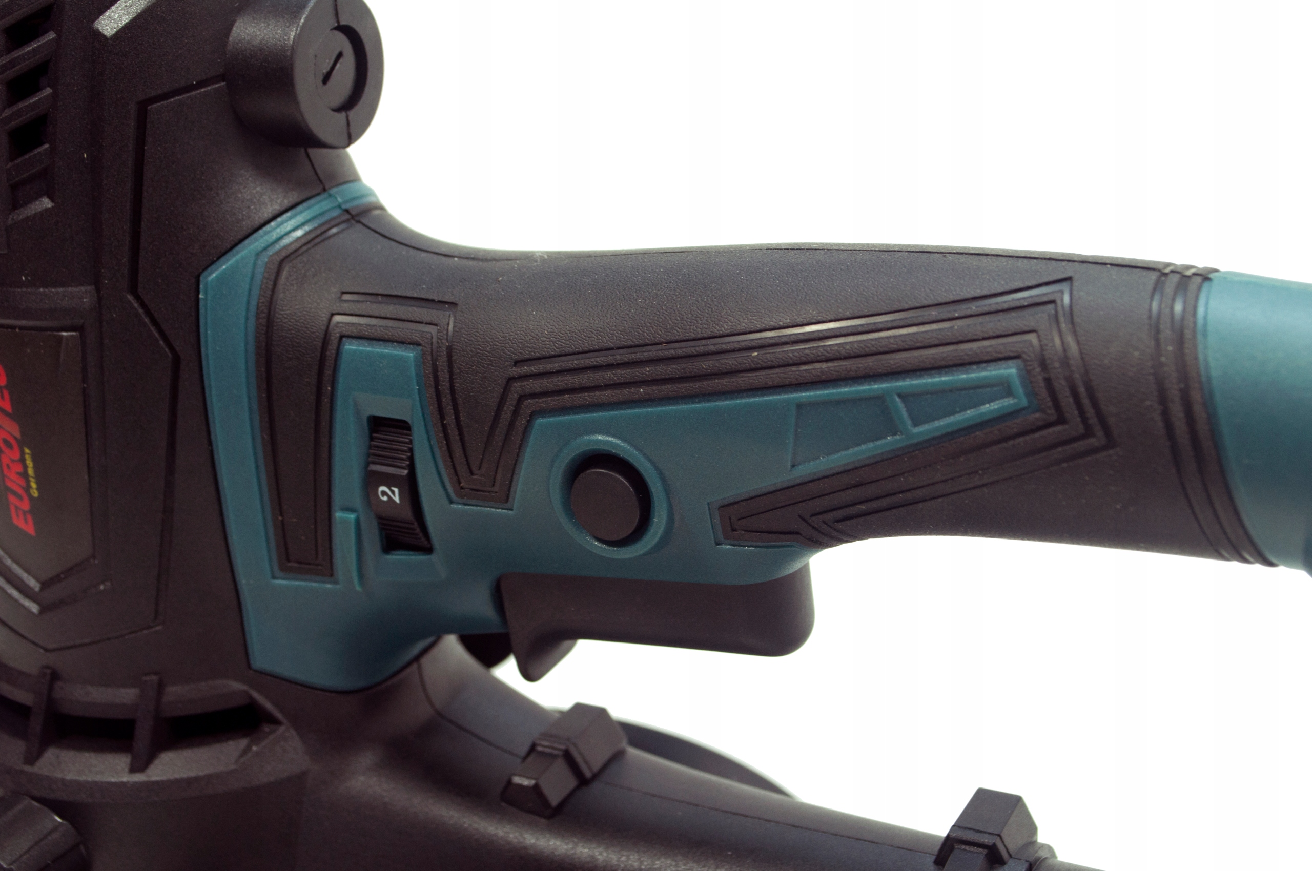 SZLIFIERKA do GIPSU GŁADZI TYNKÓW TYNKU PAPIER ODSYSANIE PYŁU + WOREK LED Rodzaj szlifierka do gipsu