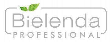 BIELENDA ZESTAW KWAS SALICYLOWY 40%+NEUTRALIZATOR EAN (GTIN) 5908884547367